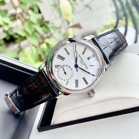 Đồng hồ Frederique Constant FC-710MS4H6