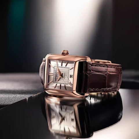 Đồng hồ Frederique Constant FC-303V4C4