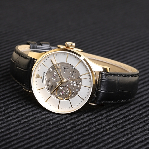Đồng hồ Philippe Auguste PA5008D