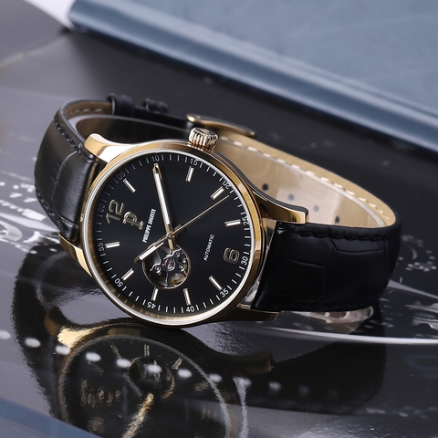 Đồng hồ Philippe Auguste PA5004A