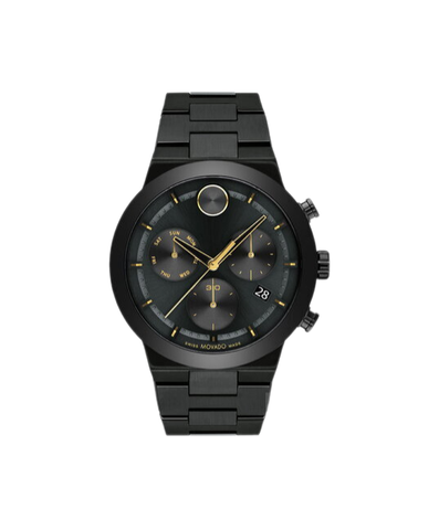 Đồng hồ Movado 3600857