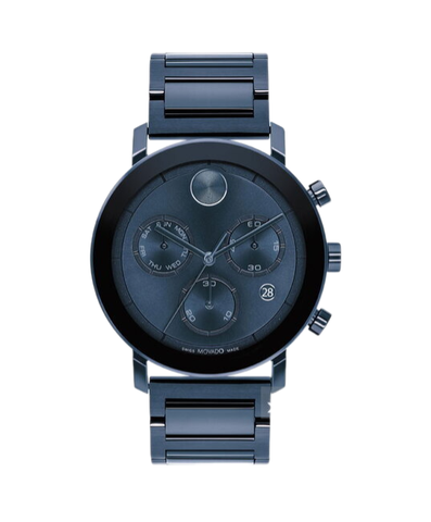 Đồng hồ Movado 3600812
