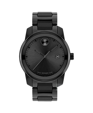 Đồng hồ Movado 3600863