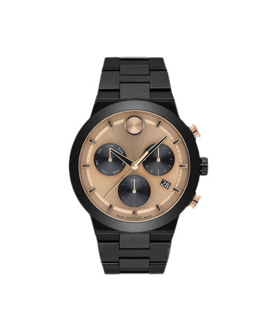 Đồng hồ Movado 3600897