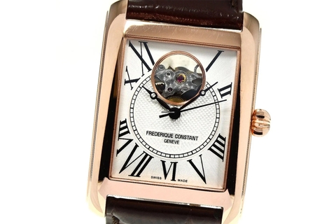 Đồng hồ Frederique Constant FC-310MC4S34