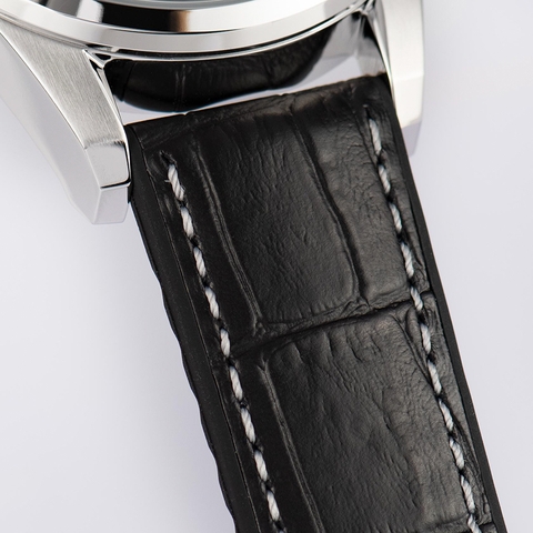 Đồng hồ Jacques Lemans JL-1-2117S