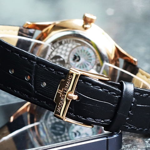 Jacques Lemans JL-1-1845P