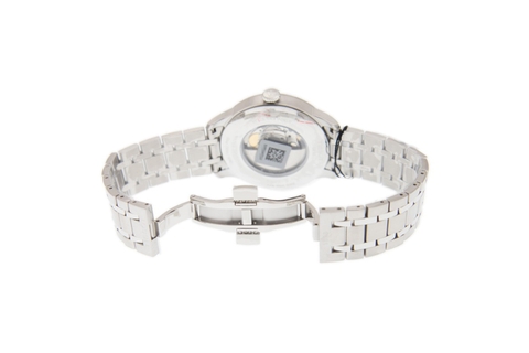 Đồng hồ Tissot T099.429.11.038.00