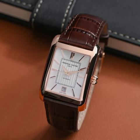 Đồng hồ Frederique Constant FC-303V4C4