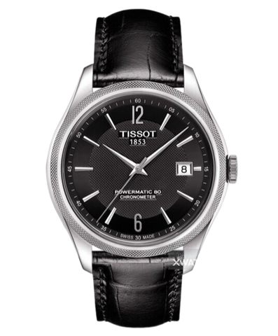 Đồng hồ Tissot T108.408.16.057.00