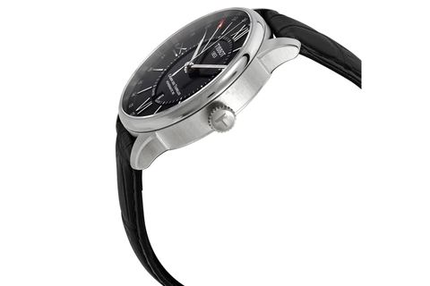 Đồng hồ Tissot T099.429.16.058.00