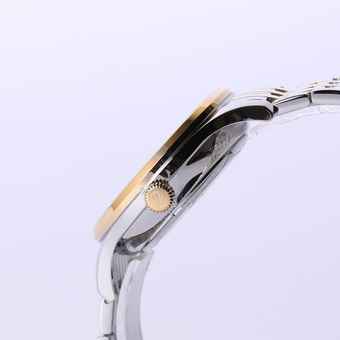 Đồng hồ Philippe Auguste PA5001E