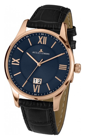 Jacques Lemans JL-1-1845P