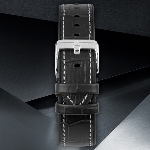 Đồng hồ Jacques Lemans JL-1-2117S