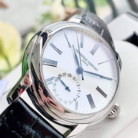 Đồng hồ Frederique Constant FC-710MS4H6