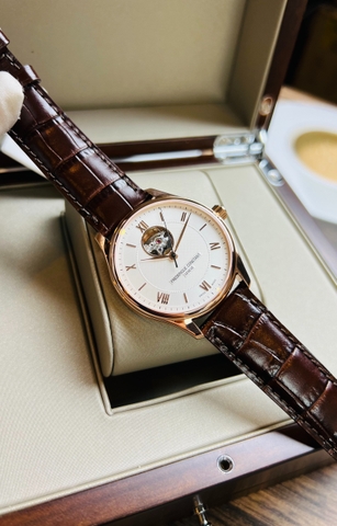 Đồng hồ Frederique Constant FC-310MV5B4