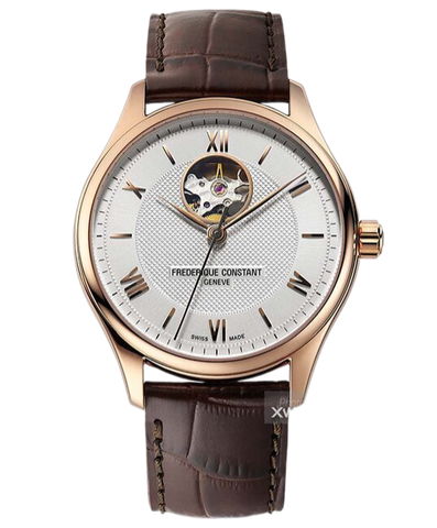 Đồng hồ Frederique Constant FC-310MV5B4