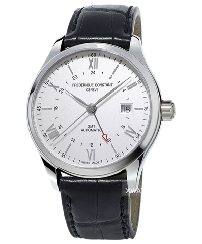 Đồng hồ Frederique Constant FC-350S5B6