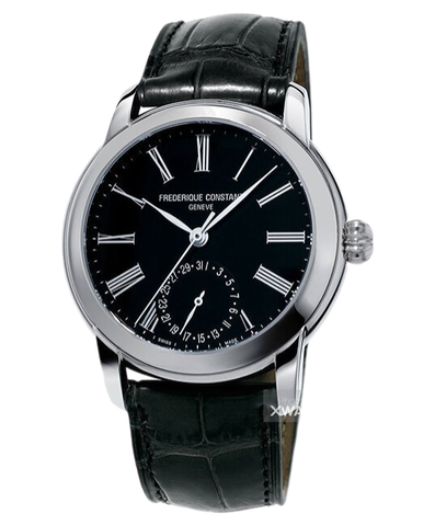 Đồng hồ Frederique Constant FC-710MB4H6