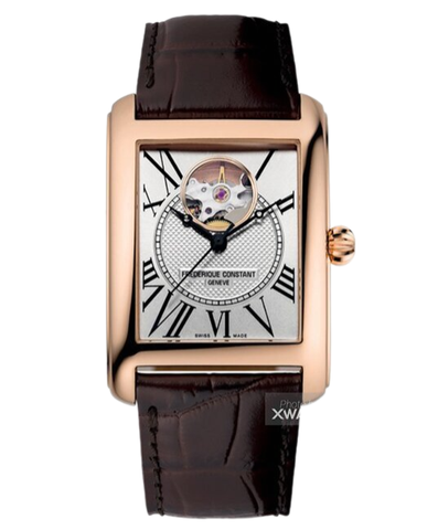 Đồng hồ Frederique Constant FC-310MC4S34