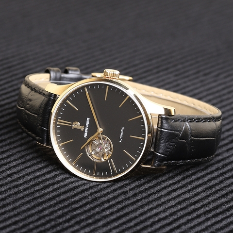 Đồng hồ Philippe Auguste PA5004A