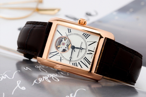 Đồng hồ Frederique Constant FC-310MC4S34