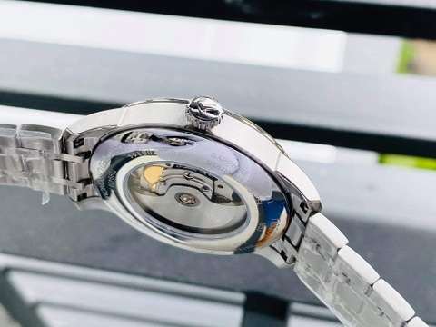 Đồng hồ Tissot T099.408.11.058.00