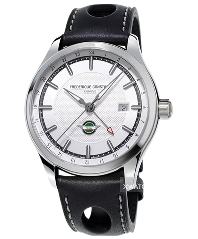 Đồng hồ Frederique Constant FC-350HS5B6