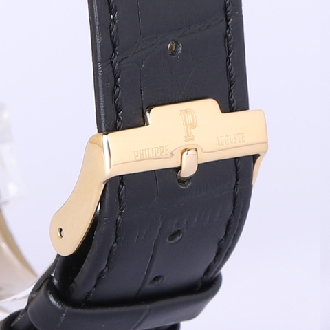 Đồng hồ Philippe Auguste PA5004A