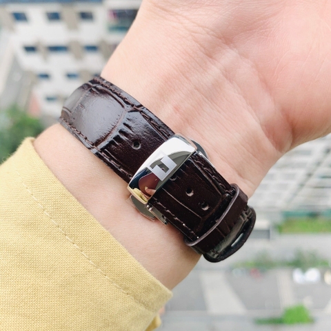 Đồng hồ Tissot T108.408.26.037.00