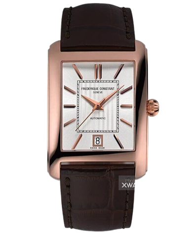 Đồng hồ Frederique Constant FC-303V4C4