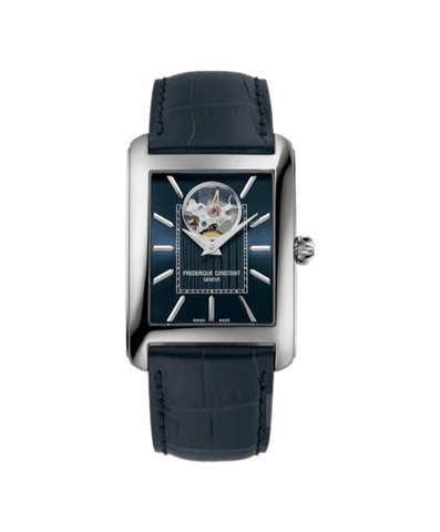 Đồng hồ Frederique Constant FC-311N4C6