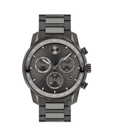 Đồng hồ Movado 3600743