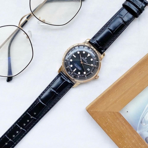 Đồng hồ Rolex Yacht-Master