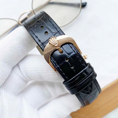 Đồng hồ Rolex Yacht-Master