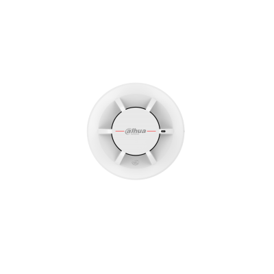 Đầu báo khói thường Dahua DHI-HY-C131
