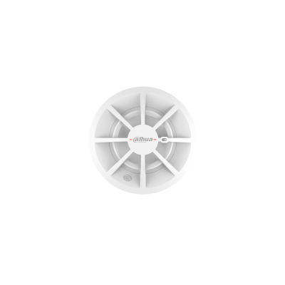 Đầu báo nhiệt thường Dahua DHI-HY-C132