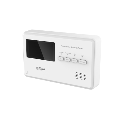 Bảng hiển thị vòng lặp địa chỉ Dahua DHI-HY-1330