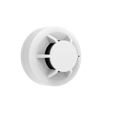 Đầu báo khói địa chỉ Dahua DHI-HY-1301