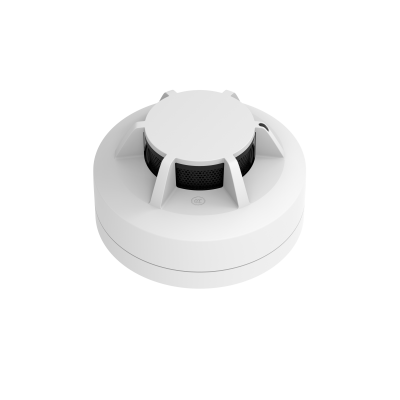 Đầu báo khói địa chỉ Dahua DHI-HY-1301