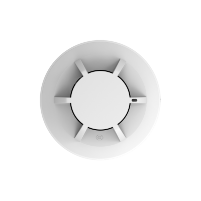 Đầu báo khói địa chỉ Dahua DHI-HY-1301