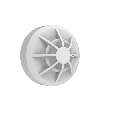 Đầu báo nhiệt địa chỉ Dahua DHI-HY-1310