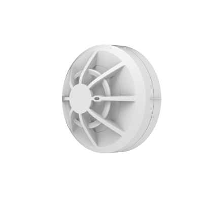 Đầu báo nhiệt địa chỉ Dahua DHI-HY-1310