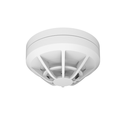 Đầu báo nhiệt địa chỉ Dahua DHI-HY-1310