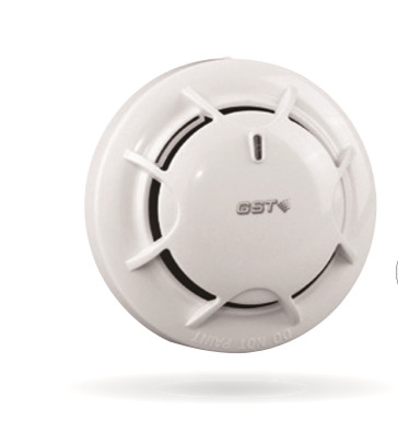 ĐẦU BÁO KHÓI GST-C9012E