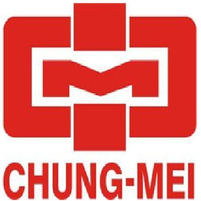 Trung tâm báo cháy 90 zone CM-P1-90L