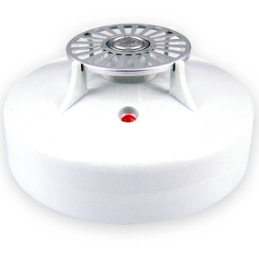 ĐẦU BÁO NHIỆT CỐ ĐỊNH CHUNGMEI