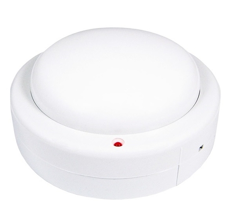 Đầu báo nhiệt gia tăng CM-WS26L