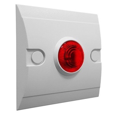 ĐÈN BÁO PHÒNG 24V