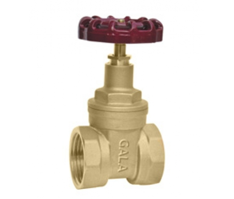 3101 VAN CỔNG ĐỒNG GALA